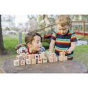 ABC Blocks image number 5
