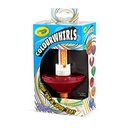 Colorwhirls