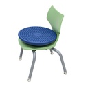 Balance Cushion Sensory Seat