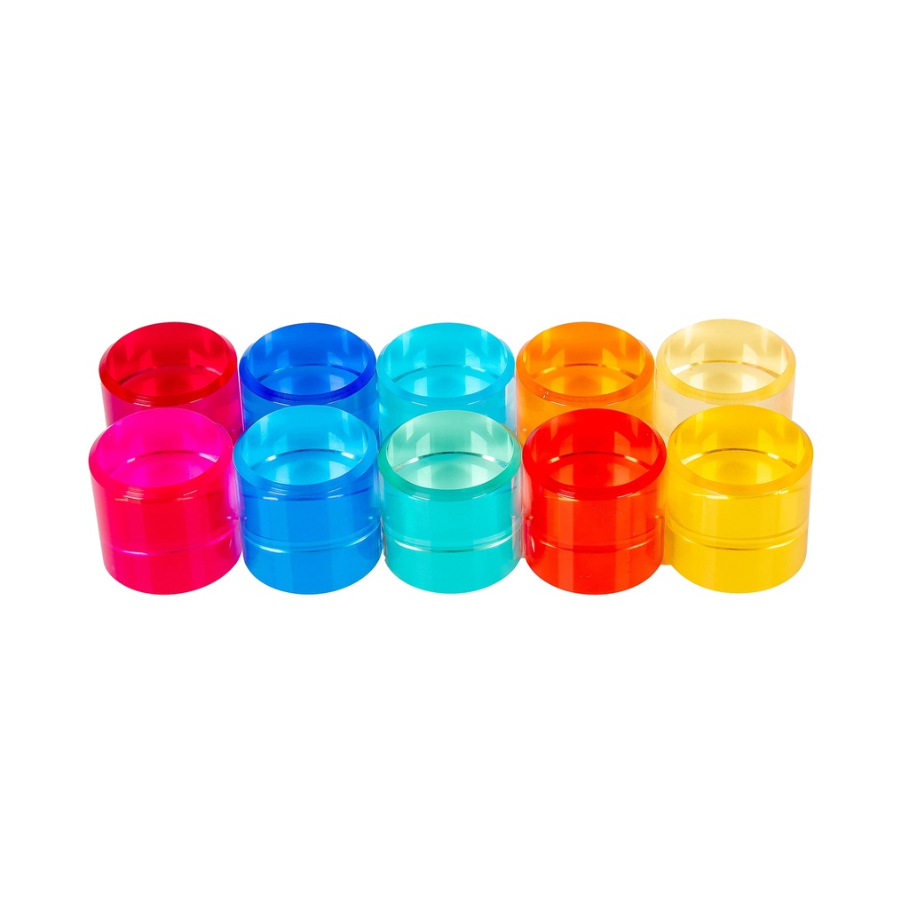 Gem Circles