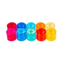 Gem Circles