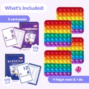 Math Bundle