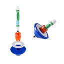 Colorwhirls image number 2