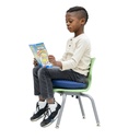 Balance Cushion Sensory Seat image number 2