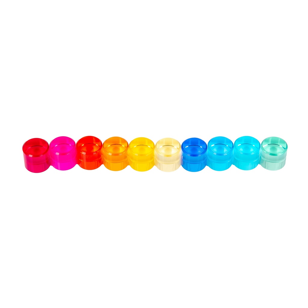 Gem Circles image number 2