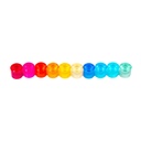 Gem Circles image number 2