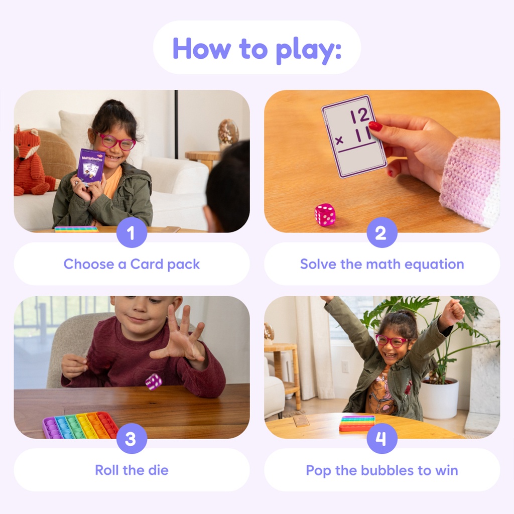 Math Bundle image number 2