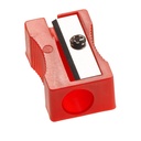 24ct One Hole Premium Pencil Sharpeners