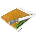 12in CarboTitanium Guillotine Paper Trimmer