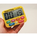 SmartTime Digital Timer