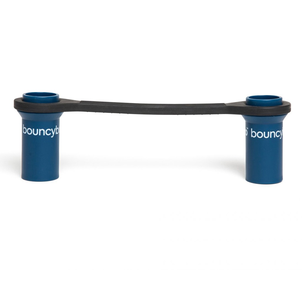 Blue Bouncy Band for Elementary School Chairs