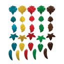 10008 CE#5