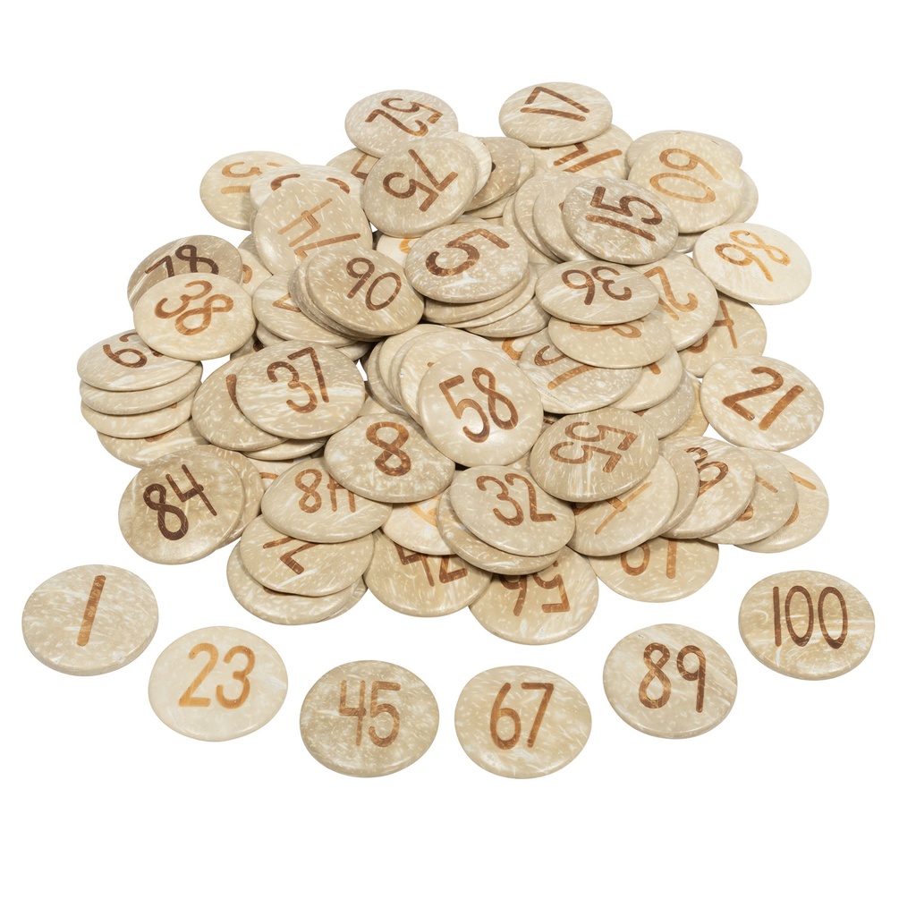10007 CE#0