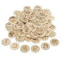 10007 CE#0