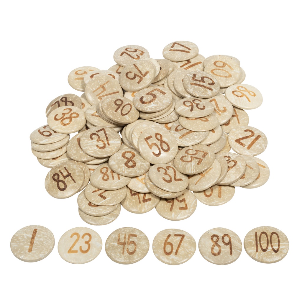 10007 CE#2