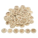 10007 CE#2