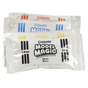 Crayola Assorted Model Magic Classpack
