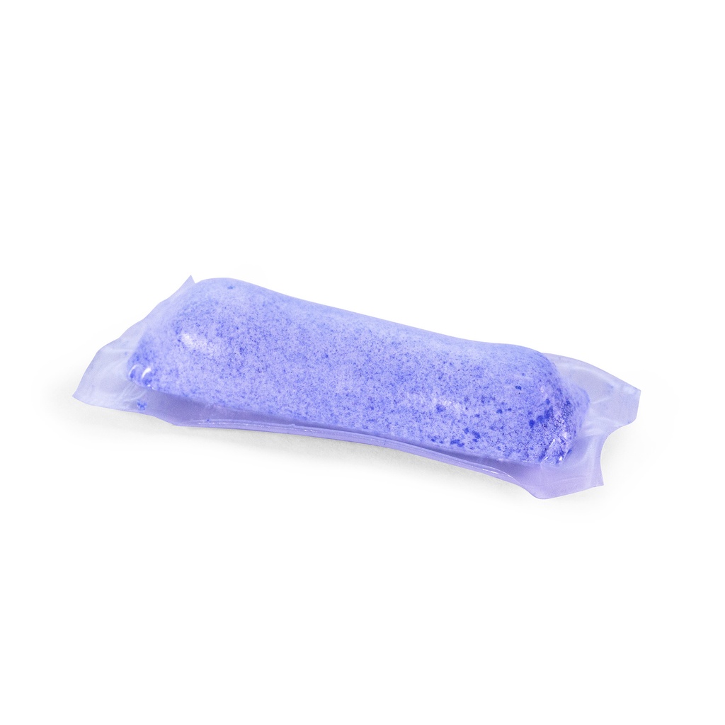 WCE500XP EPG#2