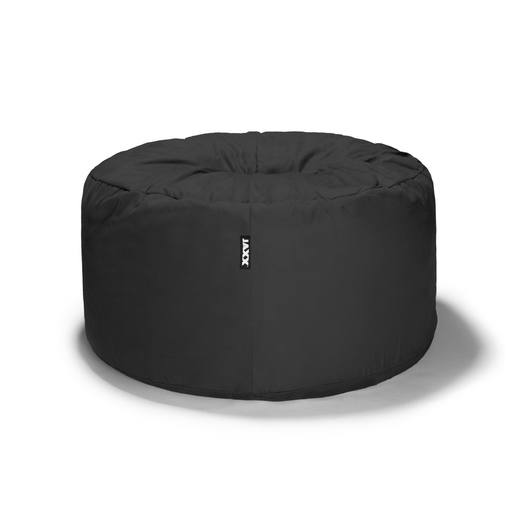 4 ft Bean Bag Chair_image155