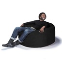 4 ft Bean Bag Chair_image269