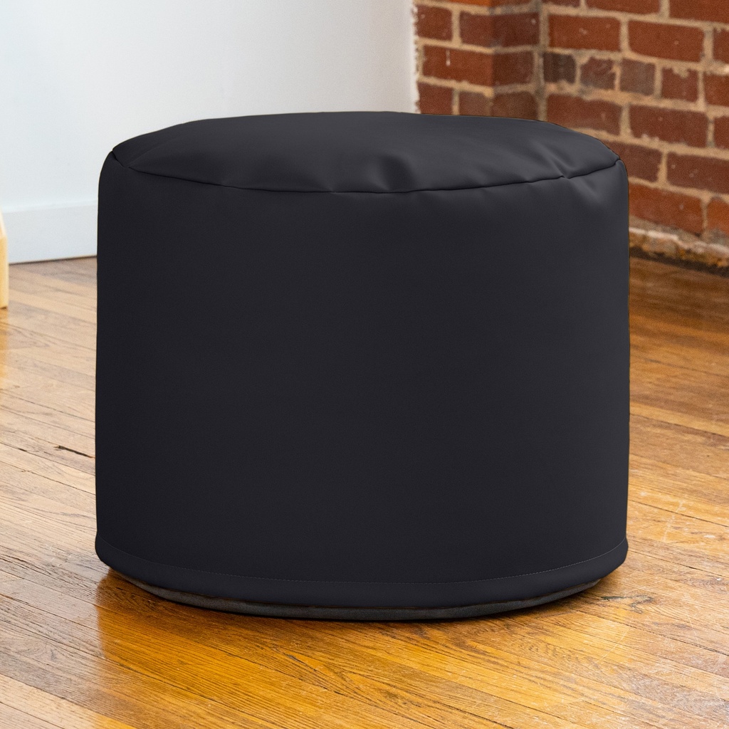 Jaxx Mallo Modular Pouf Classroom Bean Bag Seat_image338