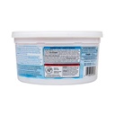 Air Dry Clay, 2.5lb Tub, Red