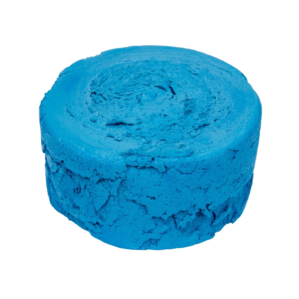 Air Dry Clay, 2.5lb Tub, Blue