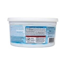 Air Dry Clay, 2.5lb Tub, Blue