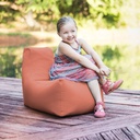 Juniper Jr Outdoor Kids Bean Bag Chair Children's Garden Chair_image827