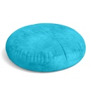 Cocoon 4 Foot Bean Bag Chair and Crash Pad_image877