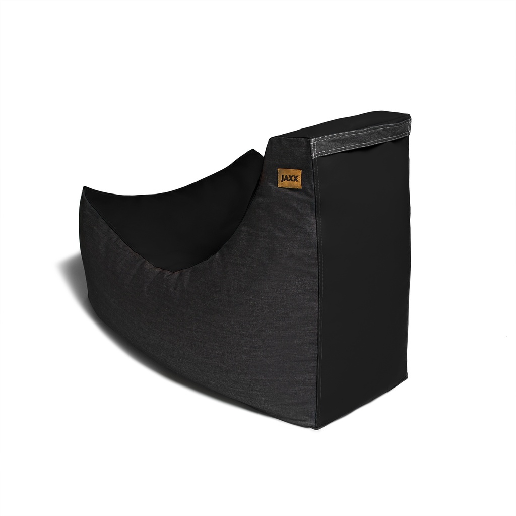 Pixel Gamer Bean Bag Chair_image924