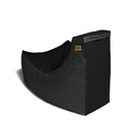 Pixel Gamer Bean Bag Chair_image924