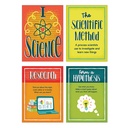 Science Classroom Teacher Bundle 2-5