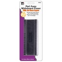 12 Layer Felt Whiteboard Eraser Each