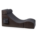 Flexx Gaming Chair – V-Tex Wipe-Clean Cover_image1467