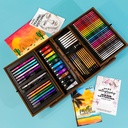 Art 101 Deluxe Multimedia Artist Set_2