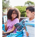 Brighter Child Division 0 to 12 Flash Cards_5