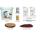 Craft It Up  Hand Casting Kit_4