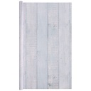 Fadeless Schoolgirl Style Bulletin Board Paper, 48" x 50', Southern Charm_1