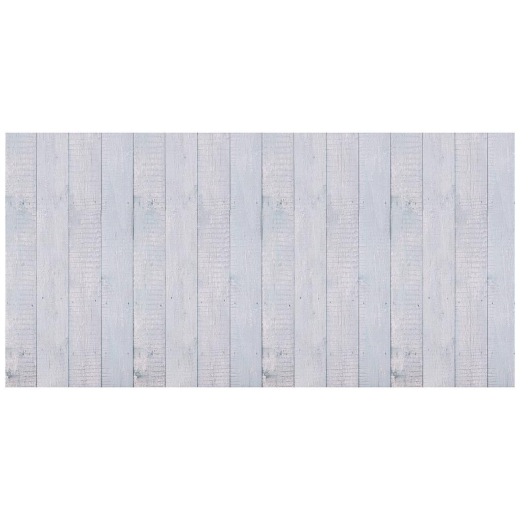 Fadeless Schoolgirl Style Bulletin Board Paper, 48" x 50', Southern Charm_2