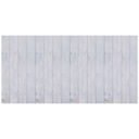 Fadeless Schoolgirl Style Bulletin Board Paper, 48" x 50', Southern Charm_2