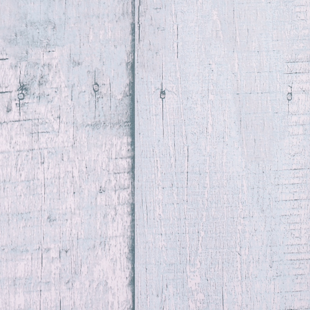 Fadeless Schoolgirl Style Bulletin Board Paper, 48" x 50', Southern Charm_3