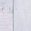 Fadeless Schoolgirl Style Bulletin Board Paper, 48" x 50', Southern Charm_3