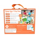 Open The Joy Anger Management Box_2