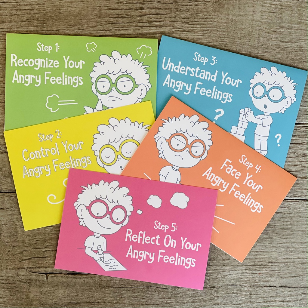 Open The Joy Anger Management Box_4