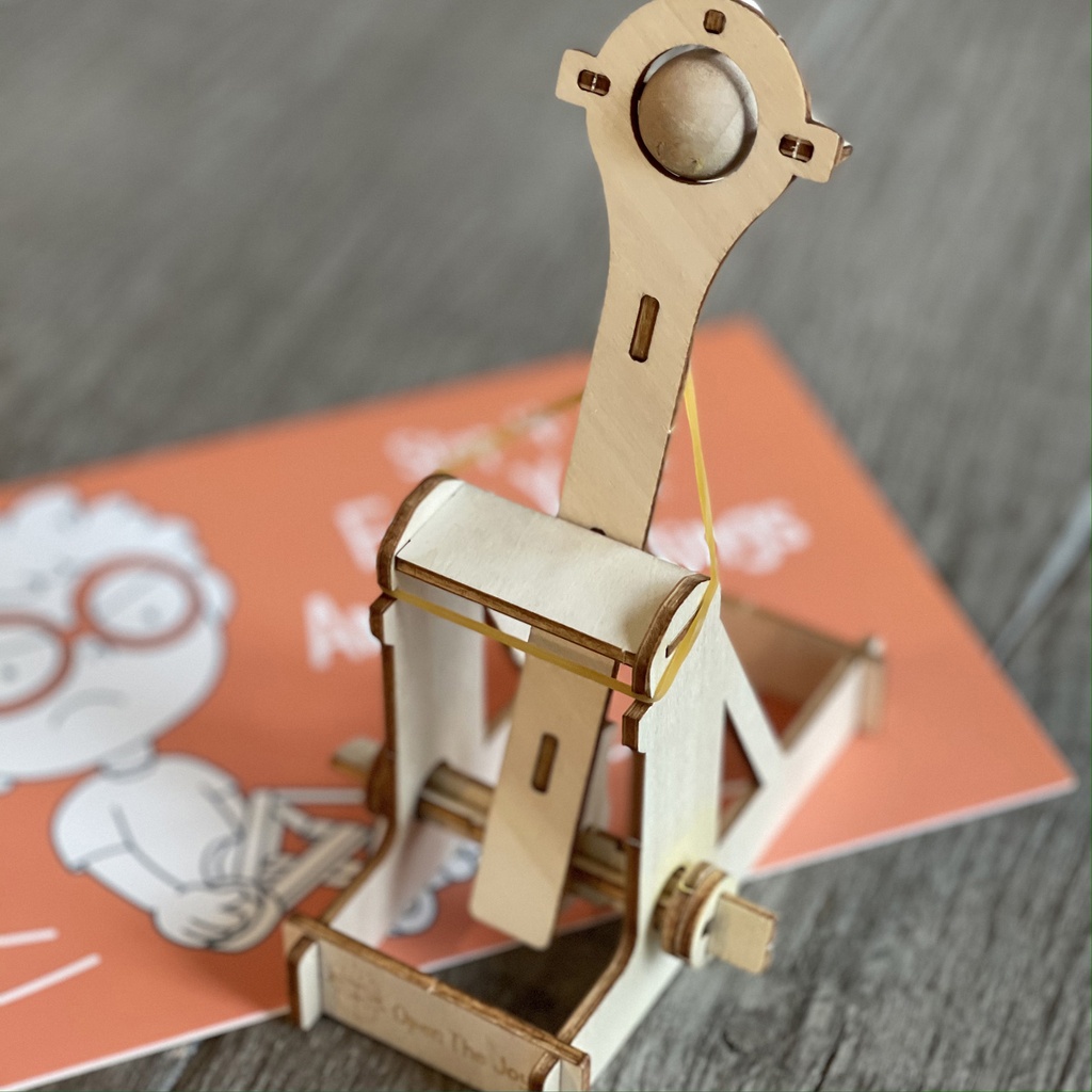 Open The Joy Anger Management Box_5