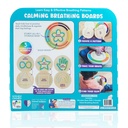 Open The Joy Calming Breathing Boards_1