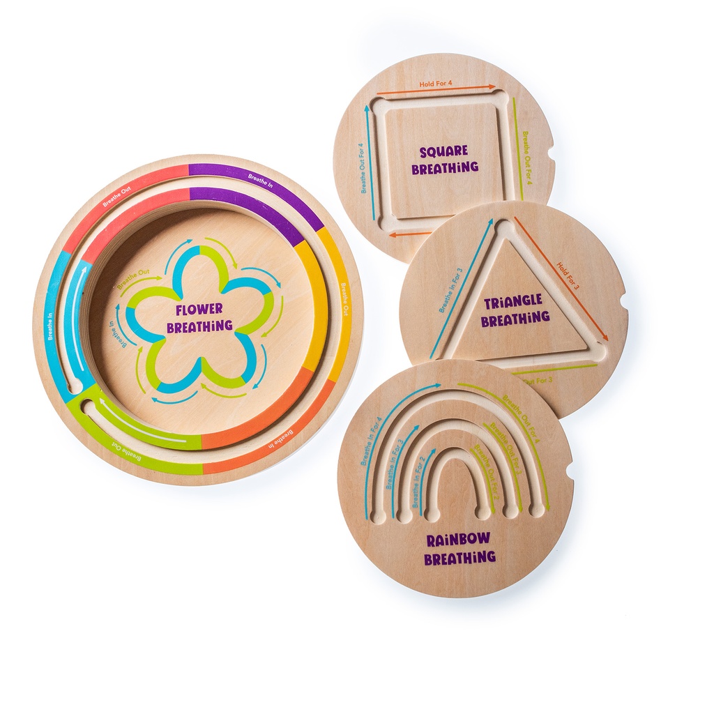 Open The Joy Calming Breathing Boards_3