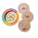 Open The Joy Calming Breathing Boards_3