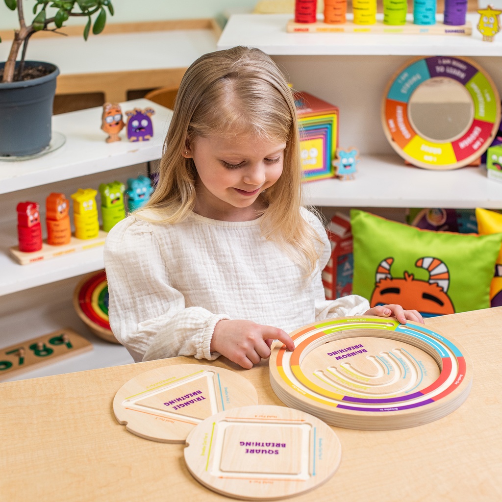 Open The Joy Calming Breathing Boards_5